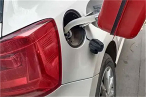 卢氏24小时救援车收费标准