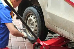 卢氏附近拖车24小时服务热线电话