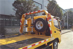 卢氏附近汽车搭电救援电话