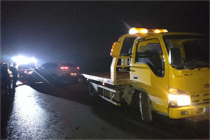 卢氏24小时车辆搭电联系电话