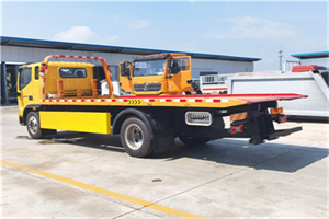 卢氏附近吊车电话